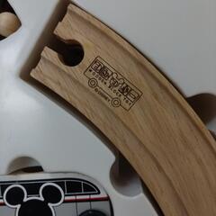 東京ディズニーリゾート　つみっきーの画像