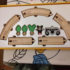 東京ディズニーリゾート　つみっきーの画像