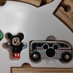 東京ディズニーリゾート　つみっきーの画像