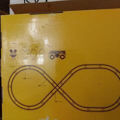 東京ディズニーリゾート　つみっきーの画像