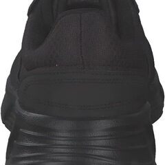 [アディダス] ランニングシューズ レスポンスランナー LZR66_25.0cmの画像