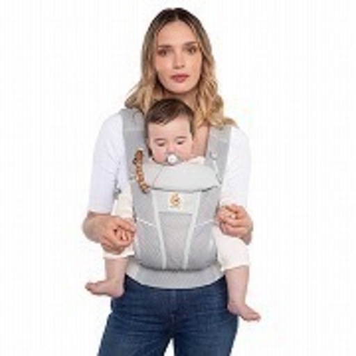 子供用品 マタニティ用品