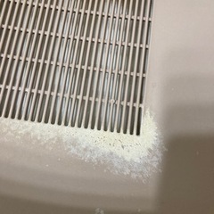 ユニ・チャーム猫システムトイレの画像