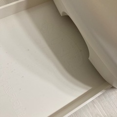 ユニ・チャーム猫システムトイレの画像