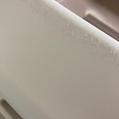 ユニ・チャーム猫システムトイレの画像