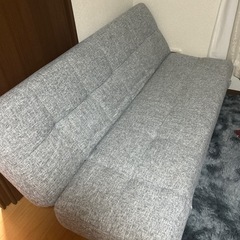 家具 カーペット/マット/ラグ