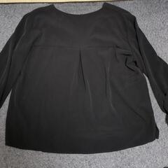 INGNI　トップス２枚セットの画像