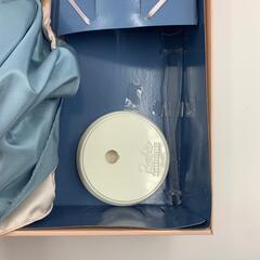 価格相談可能！バービー 人形 ドレス 箱付き コレクション 訳あり ドール　ヘアアレンジ
の画像