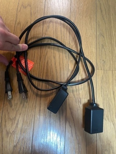 GEX ベタヒーター SH10 ２個売り