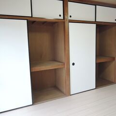 【完全0円入居！】水戸市最安値？3DKの鉄筋マンション が家賃3.3万円！ - 賃貸（マンション/一戸建て）
