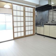 【完全0円入居！】水戸市最安値？3DKの鉄筋マンション が家賃3.3万円！ − 茨城県