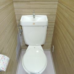 【完全0円入居！】水戸市最安値？3DKの鉄筋マンション が家賃3.3万円！ - 不動産