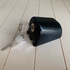 TERZO ルーフボックスの画像