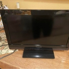 家電 テレビ 液晶テレビ