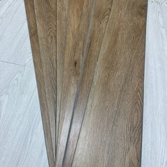 生活雑貨 家庭用品 ガーデニング
