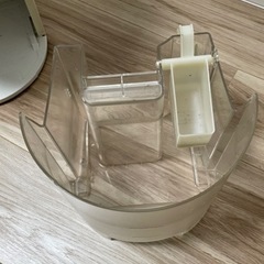 除湿機 CD-P6312 コンプレッサー方式  （排水タンク容量：約3.5L／〜14畳まで対応） の画像