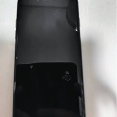 値下げしました！iPhone7 256GBの画像