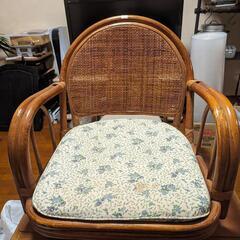 家具 椅子 座椅子