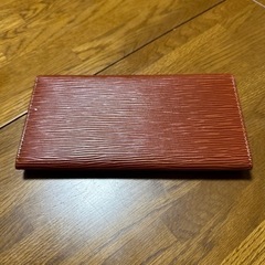 服/ファッション 小物 財布の画像