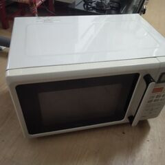 オーブンレンジ 電子レンジ