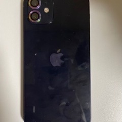 携帯電話　ケース　フィルム　ワイヤレスイヤホン　カメラフィルム