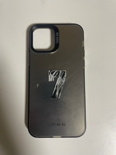 携帯電話　ケース　フィルム　ワイヤレスイヤホン　カメラフィルム