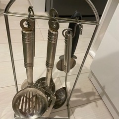 調理器具セット