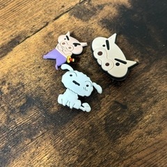 おもちゃ ミニカー