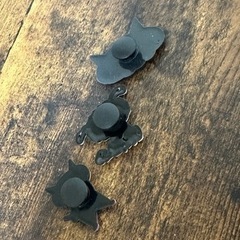 おもちゃ ミニカーの画像