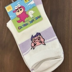 おもちゃ ミニカーの画像