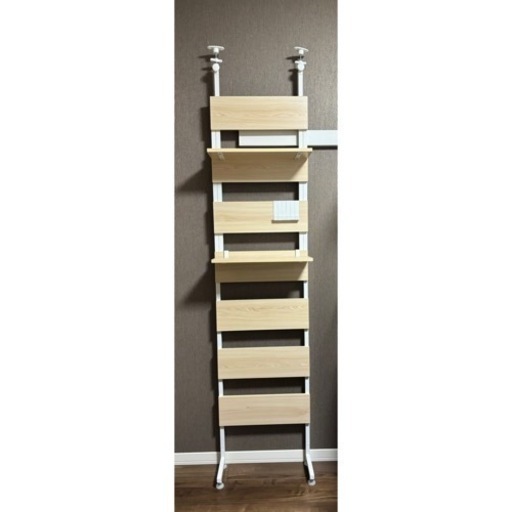家具 収納家具 本棚
