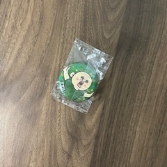 おもちゃ カードゲーム トレーディングカード