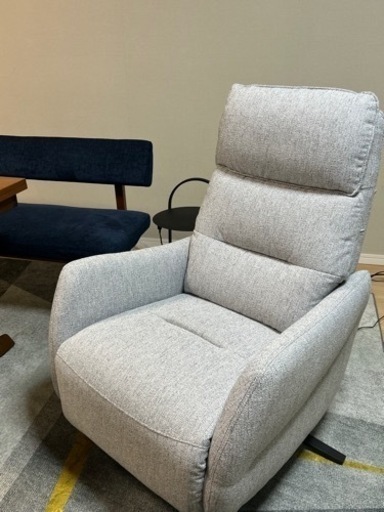 家具 ソファ 3人掛けソファ