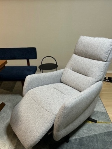 家具 ソファ 3人掛けソファ