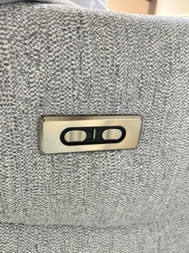家具 ソファ 3人掛けソファ