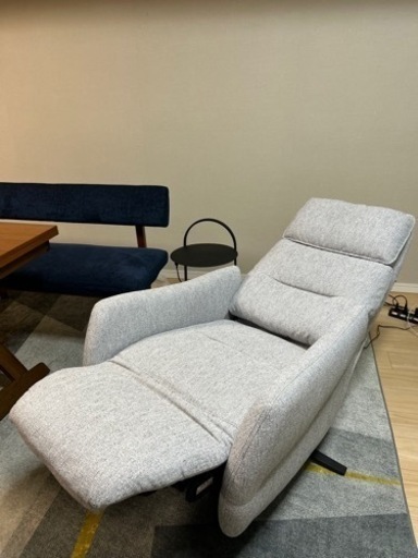 家具 ソファ 3人掛けソファ