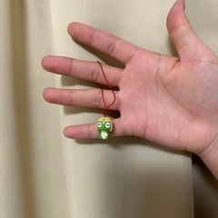 おもちゃ パズルの画像