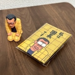 おもちゃ パズル