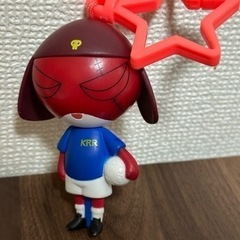 おもちゃ パズルの画像