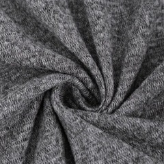 【美品】長袖トップスの画像