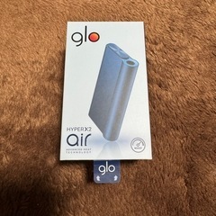 携帯電話/スマホ 携帯アクセサリー