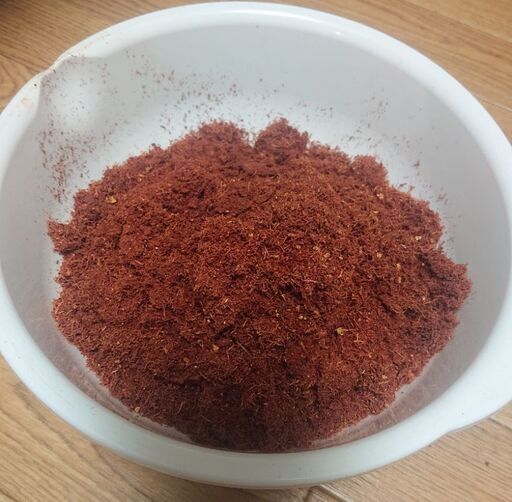 アカシアコンフサ根皮 (hoffman25) 名護のその他の中古あげます・譲り