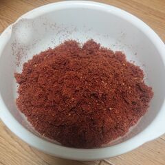 アカシアコンフサ根皮の画像