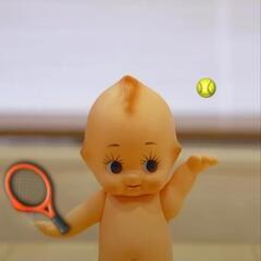 一緒にソフトテニスしませんか 近隣の市の方でもぜひ！(※ブランク...