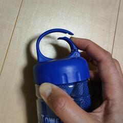クールタオルの画像
