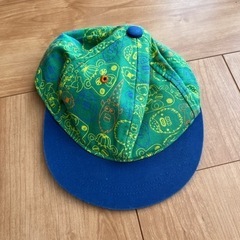 子供用品 キッズ用品 子供用ファッション小物