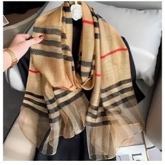 【新品】ストール