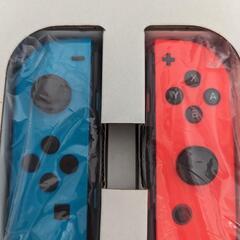 Switchゼルダセットの画像