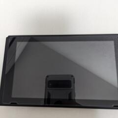 Switchゼルダセットの画像