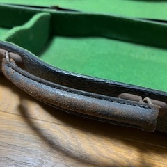 ヴァイオリンケース3つ（ジャンク）の画像
